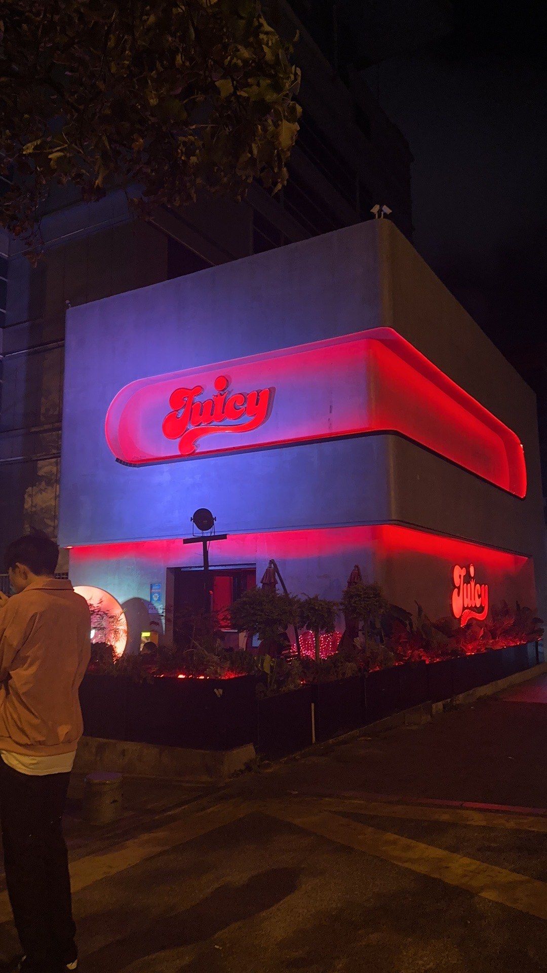 兰州商务ktv中低端区别详解-红古区ktv预订