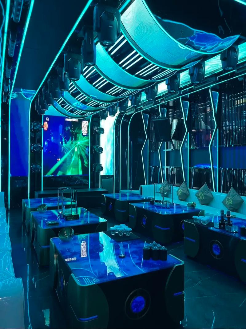 兰州商务KTV地点查询-红古区ktv预订